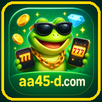 aa45